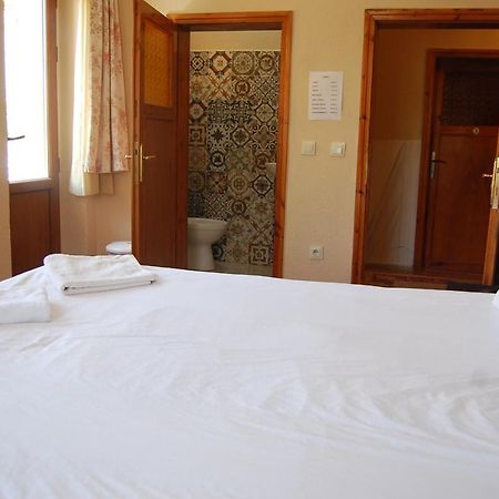 مبيت وإفطار غوريمِيه Cappadocian Special House (Adults Only) المظهر الخارجي الصورة